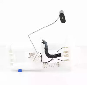 BSG bsg70830001 -