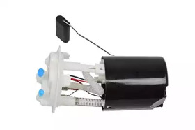 BSG bsg70830003 -