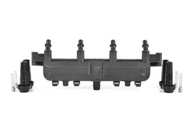 BSG bsg70835001 -