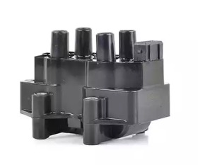 BSG bsg70835002 -
