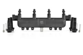 BSG bsg70835003 -