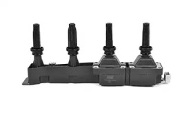 BSG bsg70835004 -  