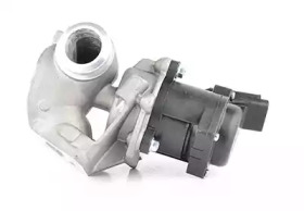 BSG bsg70836001 -  