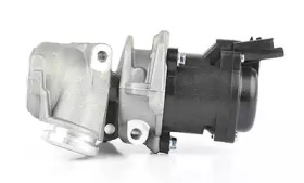 BSG bsg70836002 -