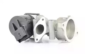 BSG bsg70836003 -  