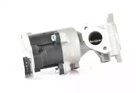 BSG bsg70836005 -  