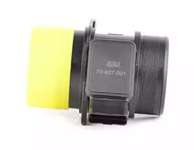 BSG bsg70837001 -