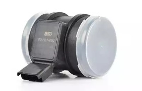 BSG bsg70837002 -