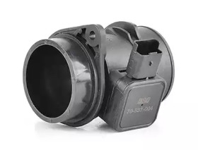 BSG bsg70837004 -