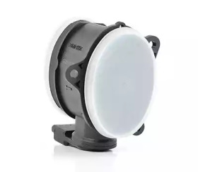 BSG bsg70837005 -  