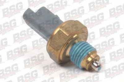 BSG bsg70840001 -  