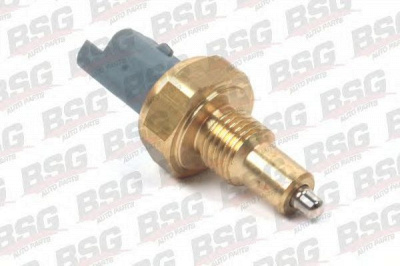 BSG bsg70840002 -  