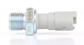 BSG bsg70840003 -  
