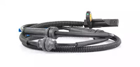 BSG bsg70840004 -  