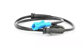 BSG bsg70840005 -