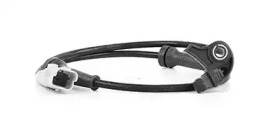 BSG bsg70840007 -  