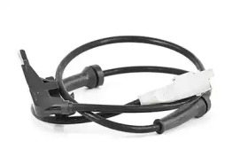 BSG bsg70840008 -  