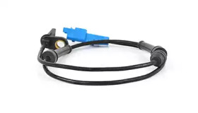 BSG bsg70840009 -