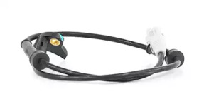 BSG bsg70840010 -