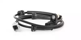 BSG bsg70840011 -  