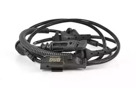BSG bsg70840012 -