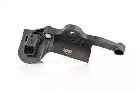 BSG bsg70840013 -