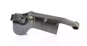 BSG bsg70840014 -