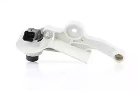 BSG bsg70840015 -  