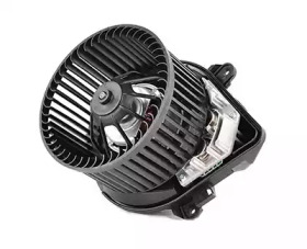 BSG bsg70845002 -  