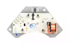 BSG bsg70846001 -  