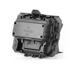 BSG bsg70846002 -  