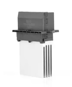 BSG bsg70846003 -