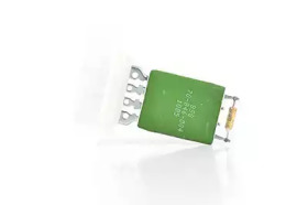 BSG bsg70846004 -  