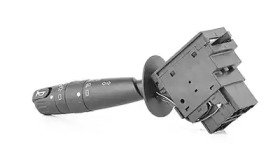 BSG bsg70855003 -  