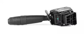BSG bsg70855004 -