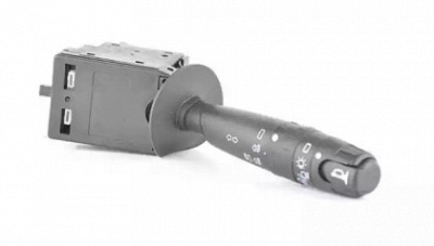 BSG bsg70855005 -