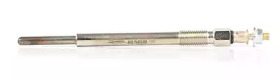 BSG bsg70870003 -  