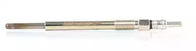 BSG bsg70870004 -