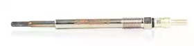 BSG bsg70870005 -  