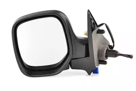 BSG bsg70900011 -
