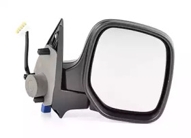 BSG bsg70900012 -