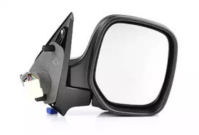 BSG bsg70900013 -