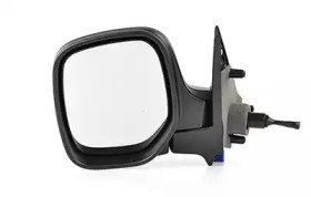 BSG bsg70900014 -