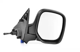 BSG bsg70900015 -