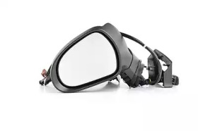 BSG bsg70900025 -