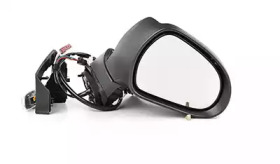 BSG bsg70900026 -  