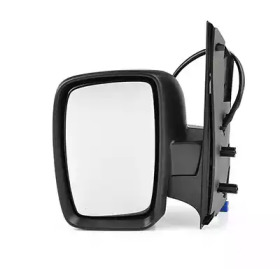 BSG bsg70900033 -