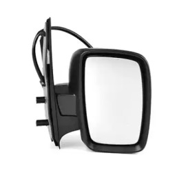 BSG bsg70900034 -  