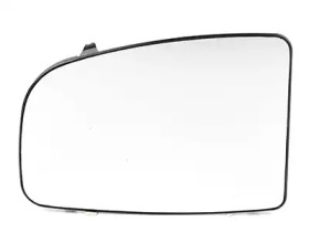 BSG bsg70910014 -  