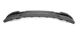 BSG bsg70922004 -  